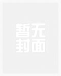 铜仁川硐空调维修
